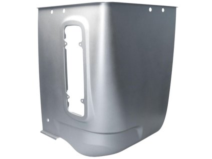 roh zadní T2 8/72-10/79 pick-up + doka P