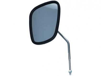 zrcátko vnější T2 -7/67 + T2 Brazil L/P