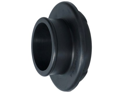 průchodka hrdla nádrže paliva KG 8/67-7/74