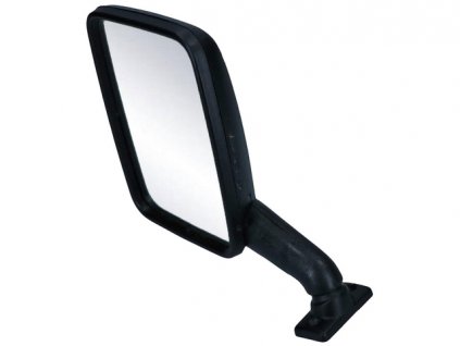 zrcátko vnější T25 5/79-7/92 L