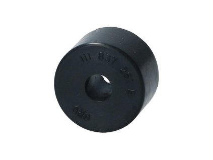 doraz omezovače dveří 10/52-7/61