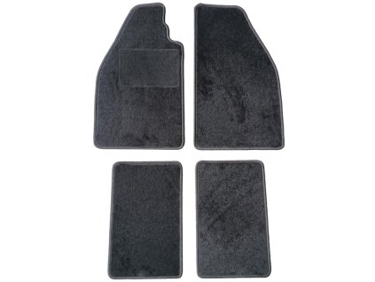 sada koberců podlahy -7/72