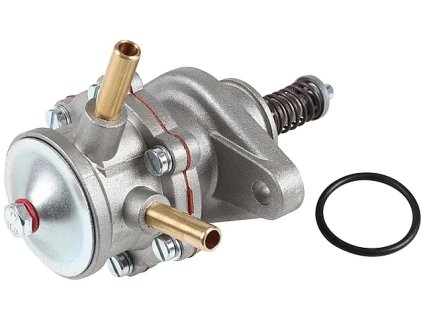 čerpadlo paliva PORSCHE 356 B, C + 912