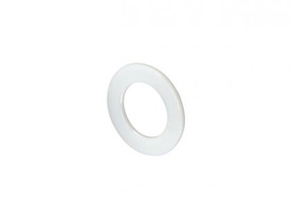 kroužek těsnící vnějšího zrcátka T2 8/67-10/79 + VW181 + T3