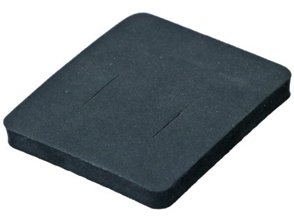 1762434422 1257 047.21cce939