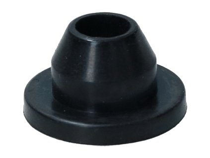 1764864422 2461 274p2