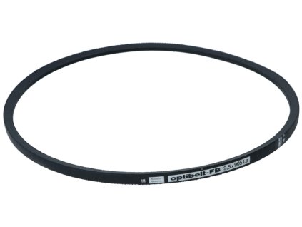 1763651222 1941 010p2.21cce939