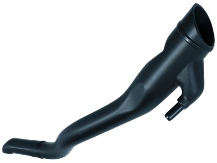 1764864421 0492 864p3