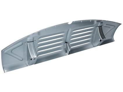 1764169622 0888 100.21cce939