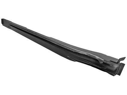 1768232221 0891 171.21cce939