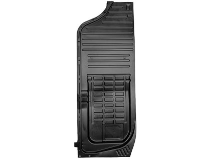 1768228621 0889 251.21cce939