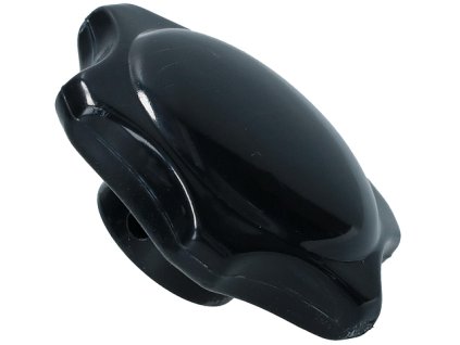 1767627421 0729 005.21cce939