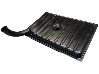 1769441822 0492 330.21cce939