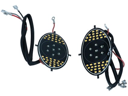 1768833422 0661 520.21cce939