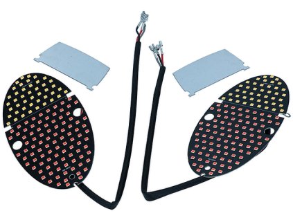 1768833422 0661 530.21cce939