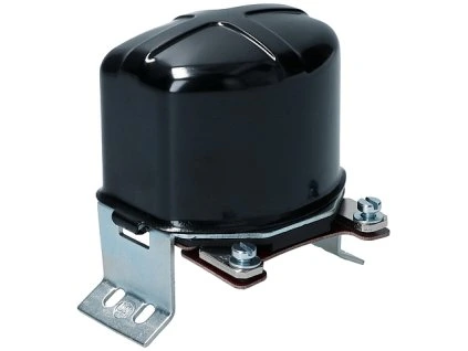 1770307621 1951 400.21cce939