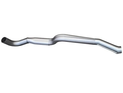 1762182422 1097 540.21cce939