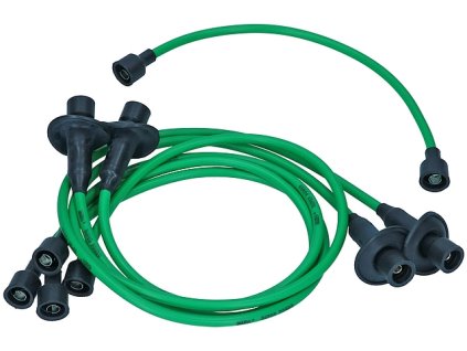 1771862822 2044.21cce939