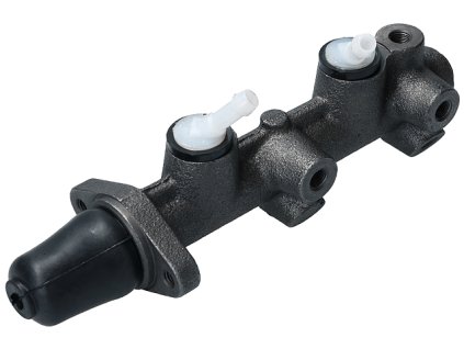 1771859222 1202 011p2