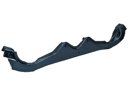 1773065222 1488 050.21cce939