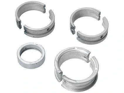 1773666422 1607 0 01.21cce939