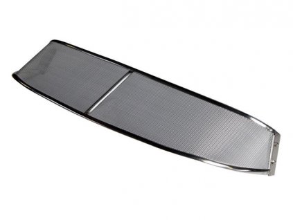 kšilt předního skla T3 4/61-7/73 australský