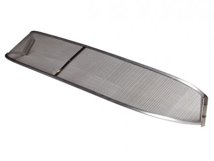 kšilt předního skla T25 5/79-7/92 australský