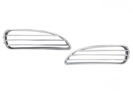 mřížka předního čela KG 8/59-7/74