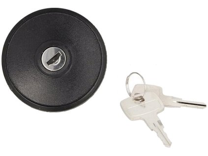 ZATKA PALIVOVE NADRZE VALEO 247507