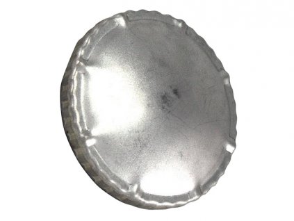 víčko nádrže 8/55-7/60 + KG 8/55-7/60 80mm