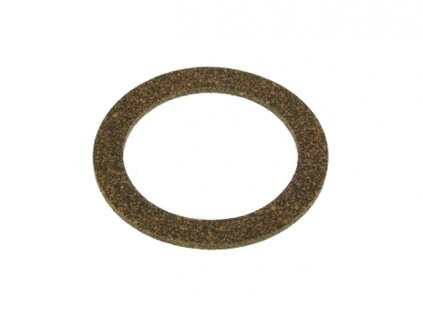 těsnění víčka nádrže 8/55-7/60 + T2 8/52-2/55 80mm