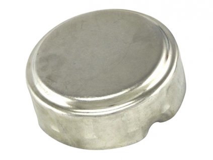 víčko nádrže 8/60-7/67 + T3 -7/67