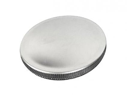 víčko nádrže 8/60-7/67 + KG 8/60-7/67 + T2 3/55-7/67