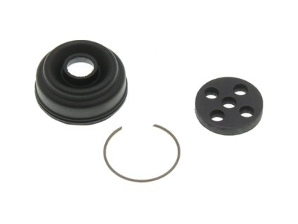 sada opravná kohoutu paliva