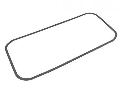 těsnění pod nádrž paliva 1949-7/60