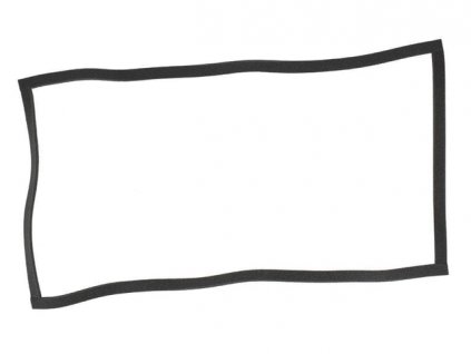 těsnění pod nádrž paliva 8/60-7/03 + VW181 8/69-12/79