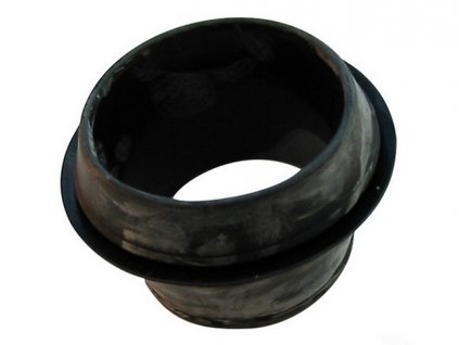 manžeta hrdla nádrže paliva 8/71-7/03 + 8/70-1/80 VW1302, 1303