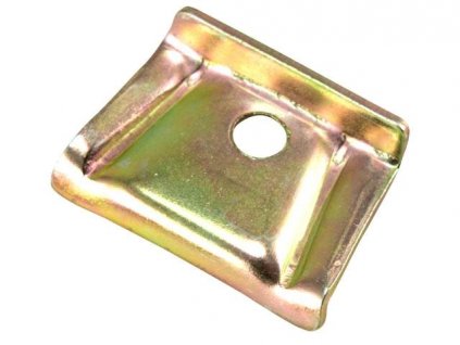 držák nádrže paliva 1949-7/03