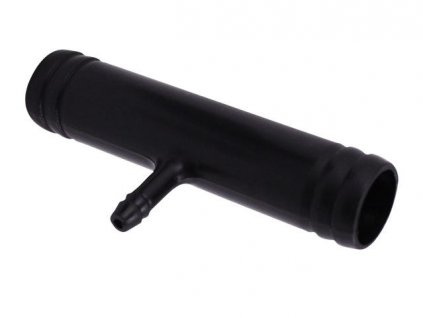 T-kus odvětrání nádrže paliva 8/67- + T3 8/67-7/73 + VW181 8/69-12/79