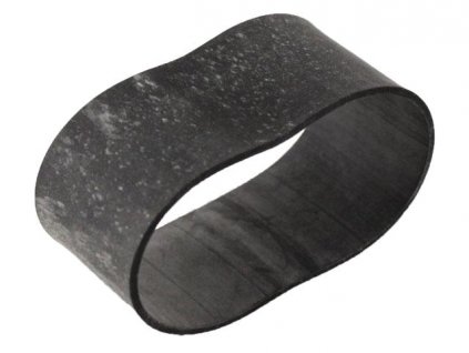 těsnění hadice hrdla nádrže paliva 8/67- + KG + T3 8/67-7/73