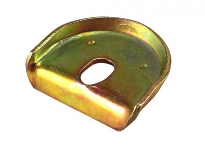 držák nádrže paliva VW1302, 1303 8/70-1/80 + T3