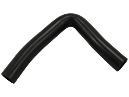 hadice odvětrání nádrže paliva VW1302 8/70-7/72