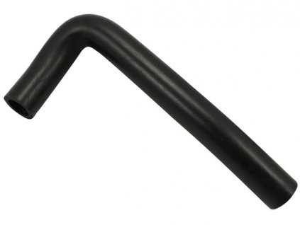 hadice odvětrání nádrže paliva VW1303 8/72-1/80