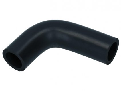 hadice odvětrání nádrže paliva 8/68- + VW181 8/69-12/79