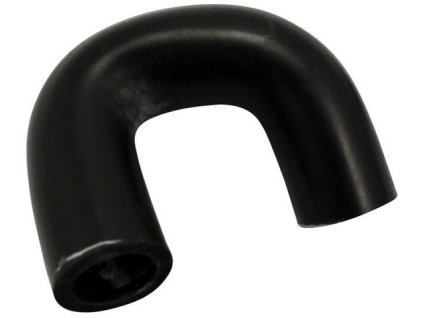 hadice odvětrání nádrže paliva VW1302, VW1303 8/70-1/80