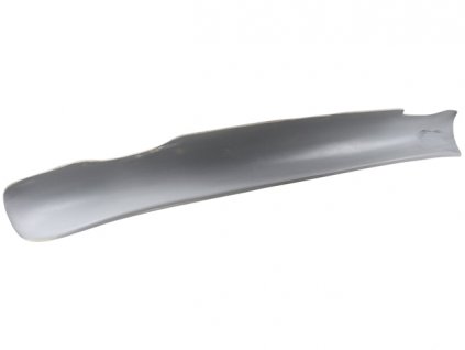 spojler přední 8/67-7/03 KAMEI style laminátový