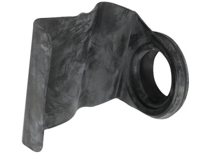 manžeta hrdla nádrže paliva KG 8/67-7/74