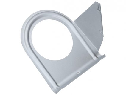 držák hrdla nádrže paliva T2 3/55-7/67 pick-up