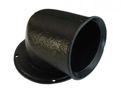 manžeta hrdla nádrže paliva T2 8/73-10/79 + T2 Brazil -1996