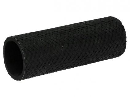 hadice hrdla nádrže paliva T2 8/67-7/71 + pick-up, doka 8/67-10/79 180mm